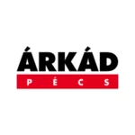 Logo of Arkad Pecs android Application 